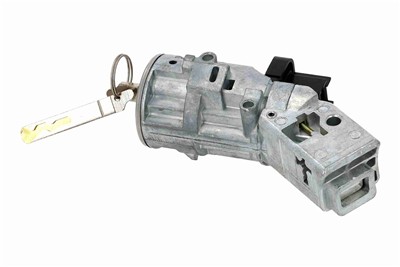 VAICO V22-1194 Číslo výrobce: 1098829.