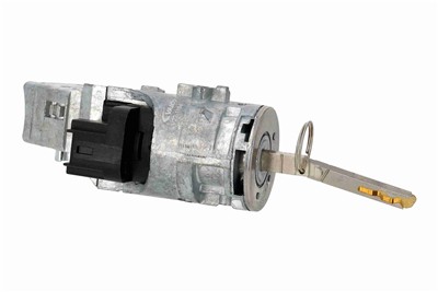 VAICO V22-1194 Číslo výrobce: 1098829.