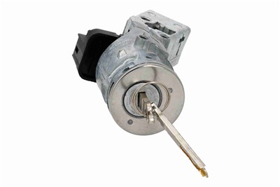 VAICO V22-1194 Číslo výrobce: 1098829.