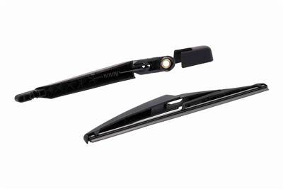 VAICO V22-1219 Číslo výrobce: 1100029.