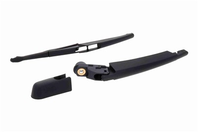 VAICO V22-1219 Číslo výrobce: 1100029.