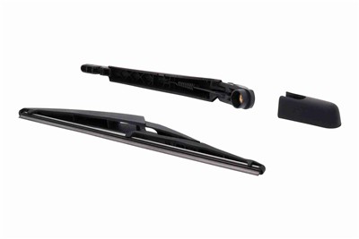 VAICO V22-1219 Číslo výrobce: 1100029.