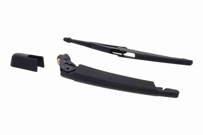 VAICO V22-1219 Číslo výrobce: 1100029.