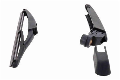 VAICO V22-1219 Číslo výrobce: 1100029.