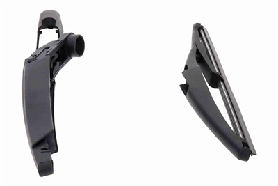 VAICO V22-1219 Číslo výrobce: 1100029.