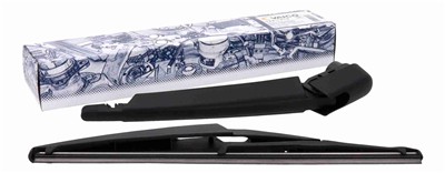 VAICO V22-1219 Číslo výrobce: 1100029.