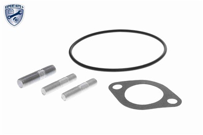 VAICO V22-50018 EAN: 4046001495229.