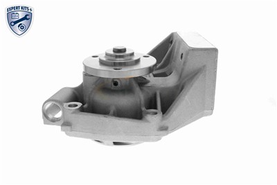 VAICO V22-50018 EAN: 4046001495229.