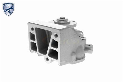 VAICO V22-50018 EAN: 4046001495229.