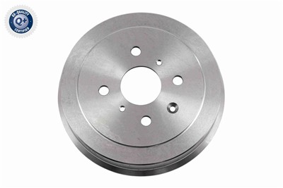 VAICO V22-60000 EAN: 4062375161140.