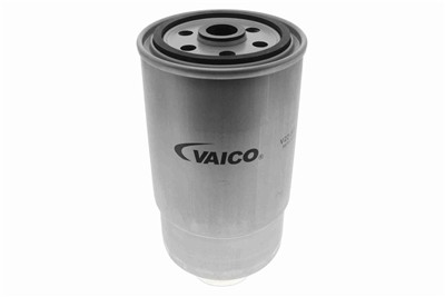 VAICO V22-9710 Číslo výrobce: 1083052. EAN: 4046001472596.