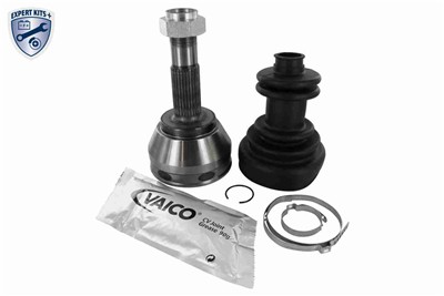 VAICO V24-0048 EAN: 4046001441660.