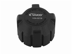 VAICO V24-0219