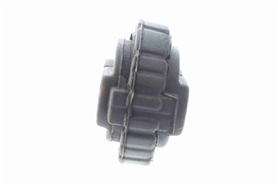 VAICO V24-0379 EAN: 4046001573958.