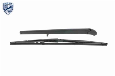 VAICO V24-0399 EAN: 4046001587740.