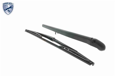 VAICO V24-0399 EAN: 4046001587740.