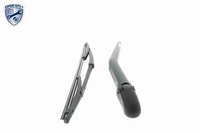 VAICO V24-0399 EAN: 4046001587740.