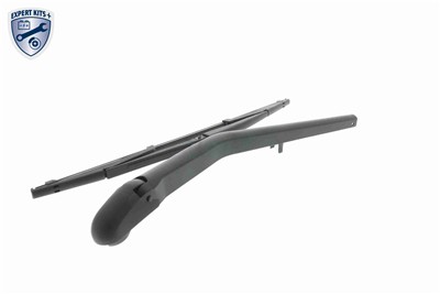 VAICO V24-0399 EAN: 4046001587740.