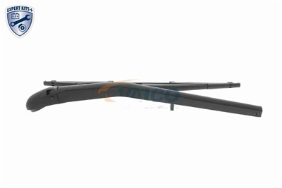 VAICO V24-0399 EAN: 4046001587740.