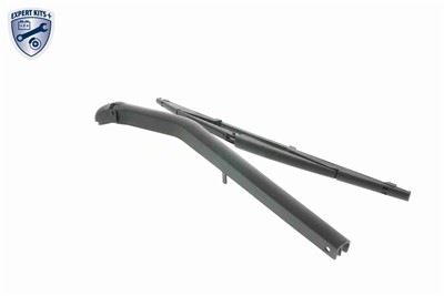 VAICO V24-0399 EAN: 4046001587740.