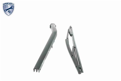 VAICO V24-0399 EAN: 4046001587740.