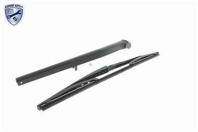 VAICO V24-0399 EAN: 4046001587740.