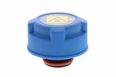 VAICO V24-0445 EAN: 4046001601071.