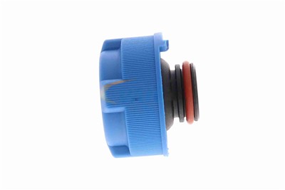 VAICO V24-0445 EAN: 4046001601071.