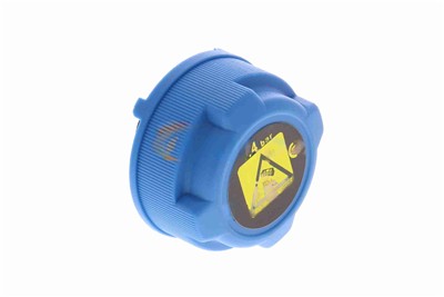 VAICO V24-0445 EAN: 4046001601071.