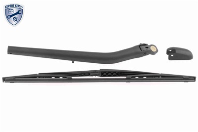 VAICO V24-0547 EAN: 4046001657375.