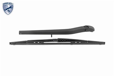 VAICO V24-0547 EAN: 4046001657375.