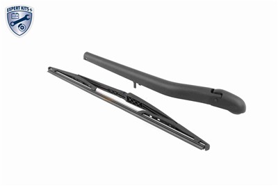 VAICO V24-0547 EAN: 4046001657375.