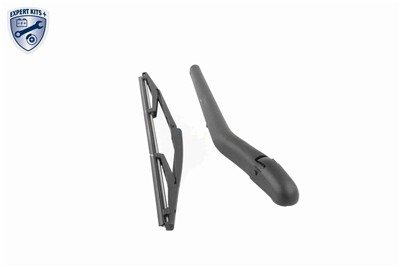 VAICO V24-0547 EAN: 4046001657375.