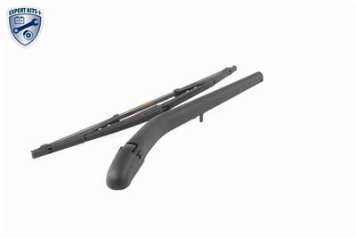 VAICO V24-0547 EAN: 4046001657375.