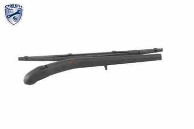 VAICO V24-0547 EAN: 4046001657375.