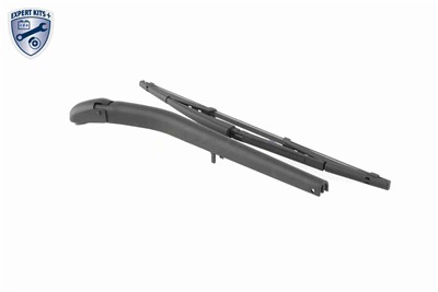 VAICO V24-0547 EAN: 4046001657375.