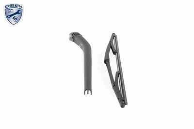 VAICO V24-0547 EAN: 4046001657375.