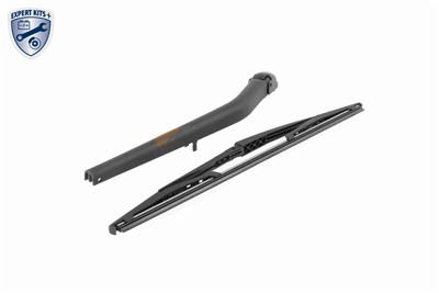 VAICO V24-0547 EAN: 4046001657375.