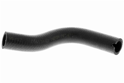 VAICO V24-0726 Číslo výrobce: 1042672. EAN: 4046001786907.