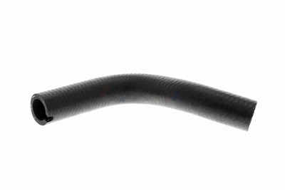 VAICO V24-0726 Číslo výrobce: 1042672. EAN: 4046001786907.