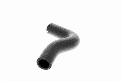 VAICO V24-0726 Číslo výrobce: 1042672. EAN: 4046001786907.