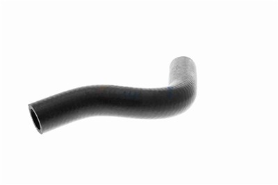 VAICO V24-0726 Číslo výrobce: 1042672. EAN: 4046001786907.