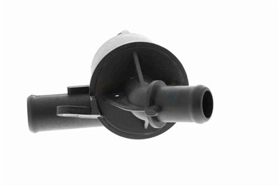 VAICO V24-0946 EAN: 4046001908132.