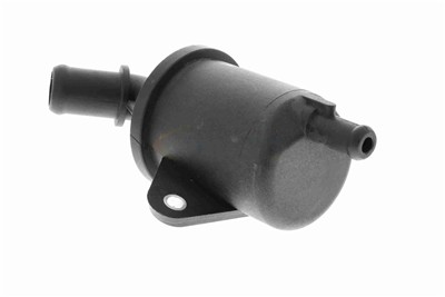 VAICO V24-0946 EAN: 4046001908132.