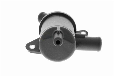 VAICO V24-0946 EAN: 4046001908132.