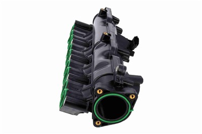 VAICO V24-0990 EAN: 4046001933844.