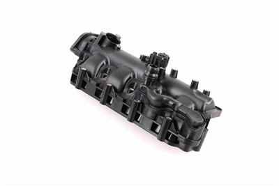 VAICO V24-0990 EAN: 4046001933844.