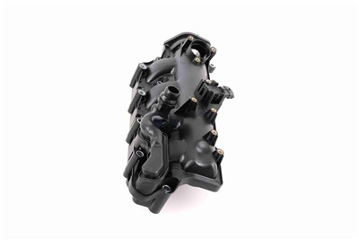 VAICO V24-0990 EAN: 4046001933844.