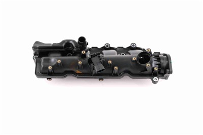 VAICO V24-0990 EAN: 4046001933844.