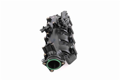 VAICO V24-0990 EAN: 4046001933844.